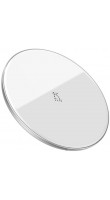 BASEUS WXJK-B02