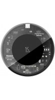 BASEUS WXJK-BA02