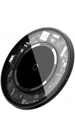 BASEUS WXJK-E02