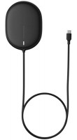 BASEUS WXQJ-01