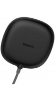 BASEUS WXXP-01