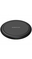 BOROFONE BQ6 черный