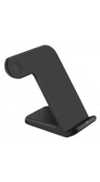 COTEetCI CS5169-BK WS-18 чер