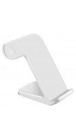 COTEetCI CS5169-WH WS-18 бел