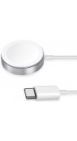 COTEetCI CS5701-300 белый