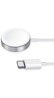 COTEetCI CS5701 белый