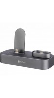 COTEetCI CS7205-GY серый