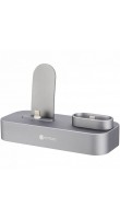 COTEetCI CS7205-TS серебряный