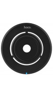 HOCO CW9 черный