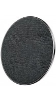 REMAX RP-W16 черный