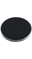 REMAX RP-W18 черный