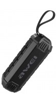 Awei Y280 Black