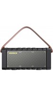 Awei Y668 Black