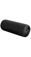Awei Y669 Black