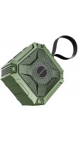 BOROFONE BP6 армейский зеленый