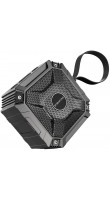 BOROFONE BP6 черный