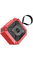 BOROFONE BP6 красный