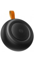 BOROFONE BR10 черный