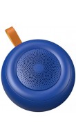 BOROFONE BR10 синий
