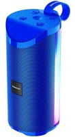 BOROFONE BR5 синий