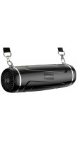 BOROFONE BR7 черный