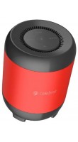 Celebrat FLY-3 Red