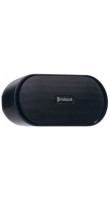 Celebrat SP-2 Black