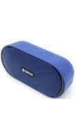 Celebrat SP-2 Blue