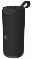 Celebrat SP-7 Black
