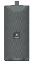 Celebrat SP-7 Grey