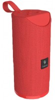 Celebrat SP-7 Red