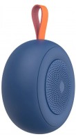 Celebrat SP-8 Blue