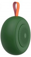 Celebrat SP-8 Green