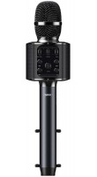 REMAX K05 черный