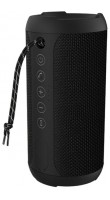 REMAX RB-M28 pro черный