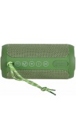 REMAX RB-M28 pro зеленый