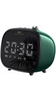 REMAX RB-M52 зеленый