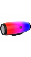SODO L1 LIFE черный