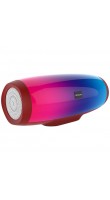 SODO L1 LIFE красный