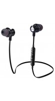 Awei A980BL Black