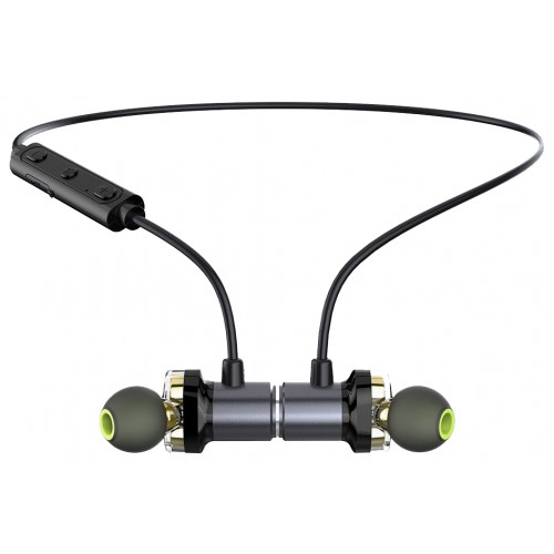Awei X660BL Black SvsTime.ru