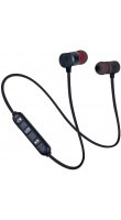 BandRate Smart BRSM99BBR