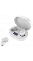 BandRate Smart BRSP15W