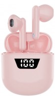 BandRate Smart BRSP66P