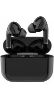 BandRate Smart BRSTWS13BB