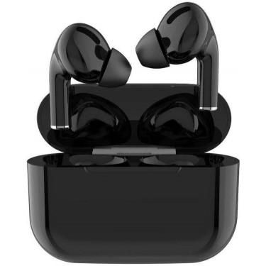 Беспроводные наушники BandRate Smart BRSTWS13BB