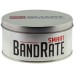 Беспроводные наушники BandRate Smart BRSTWS13YY