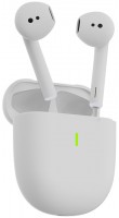BandRate Smart BRSTWSAPRO7WW