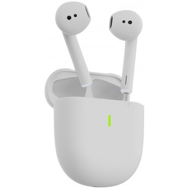 Беспроводные наушники BandRate Smart BRSTWSAPRO7WW