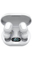 BandRate Smart BRSTWSE7SW